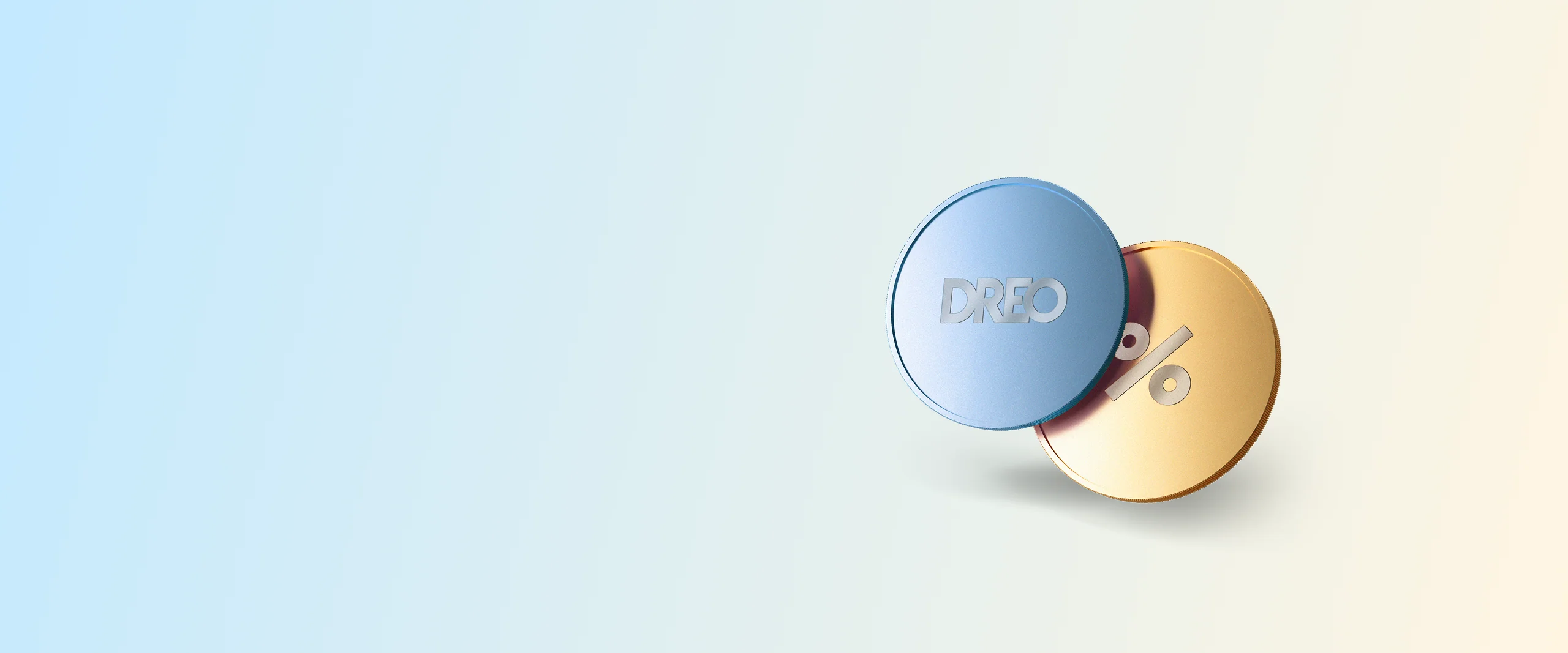 Smart Comfort, Redefined by Dreo