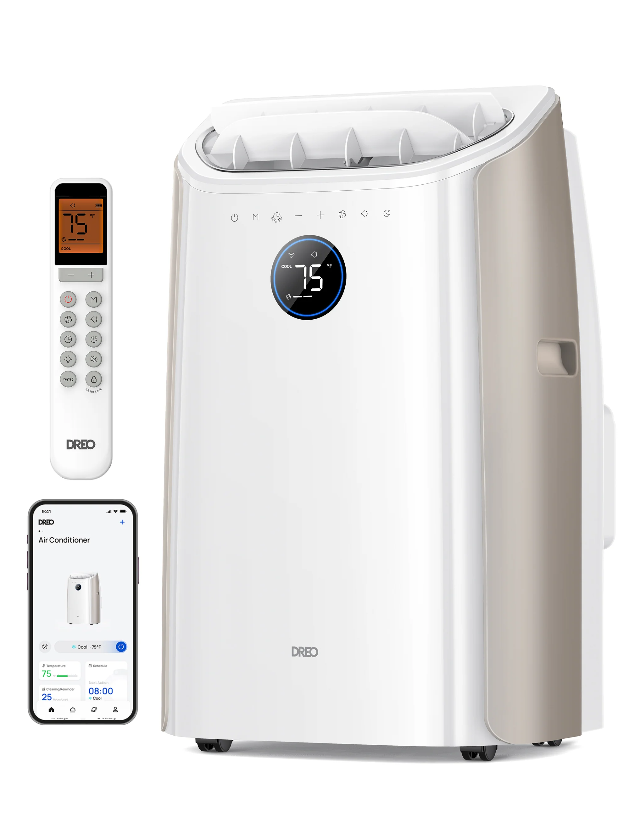Product image 26
