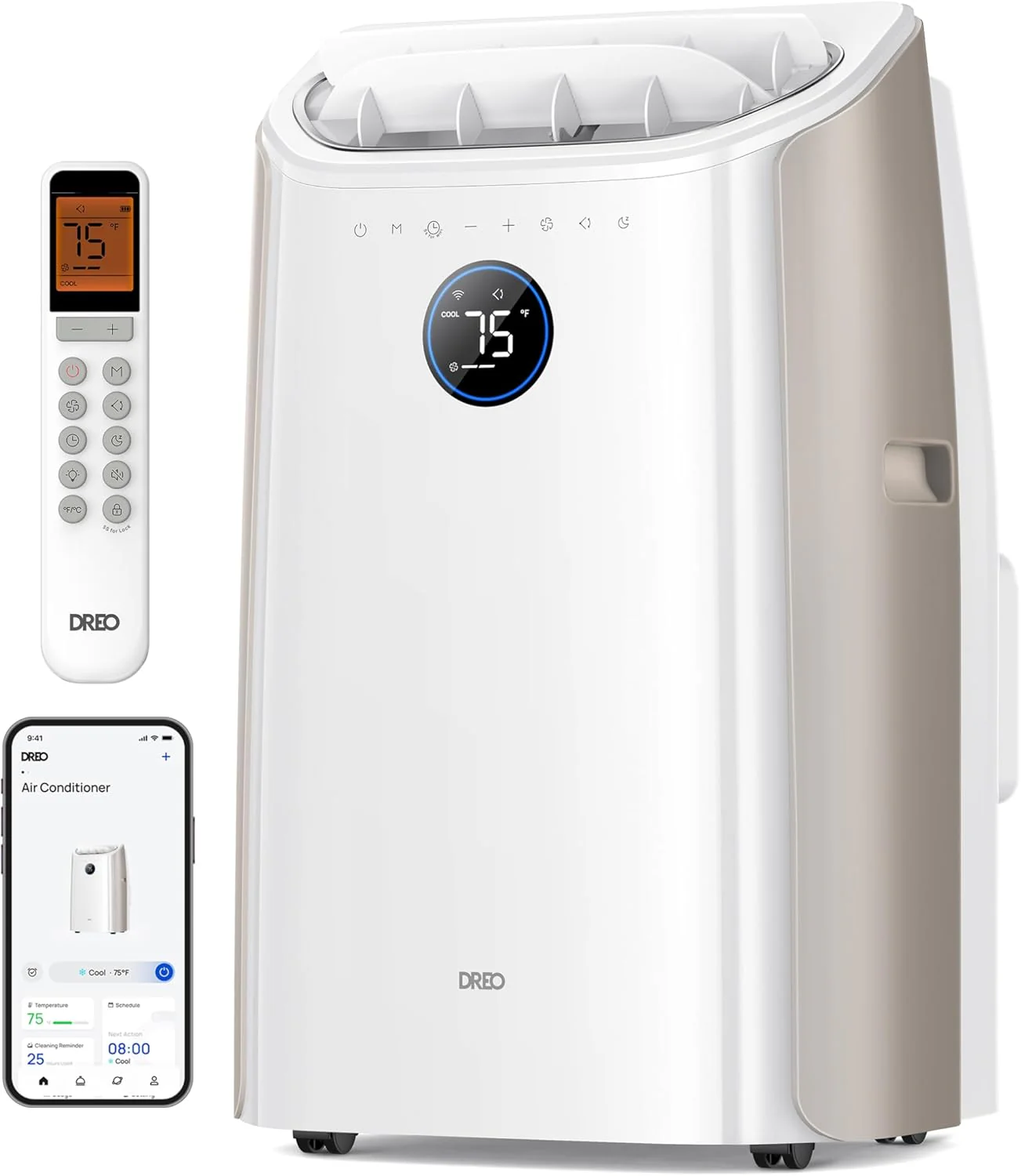 Product image 27