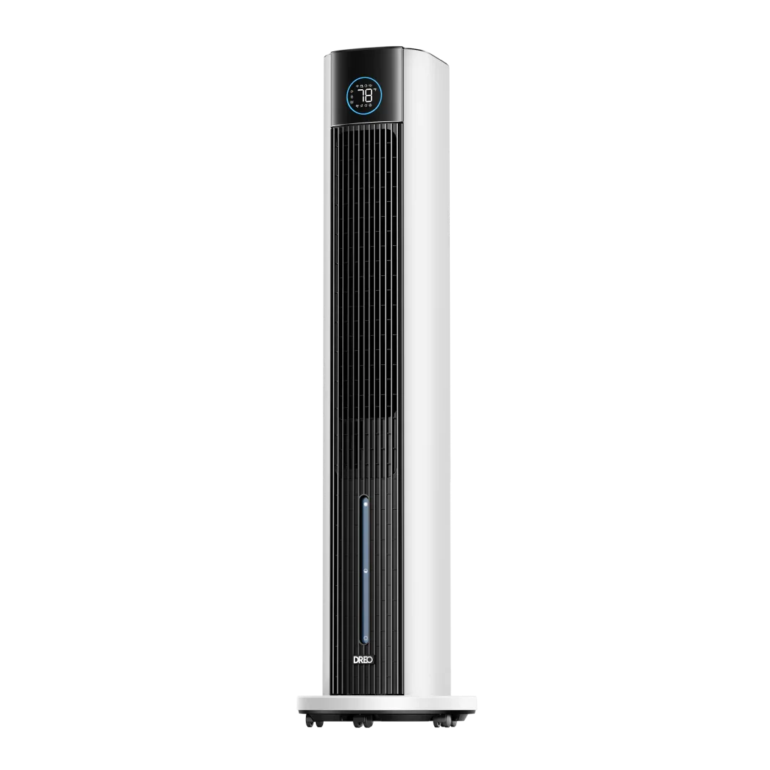 Tower Fans