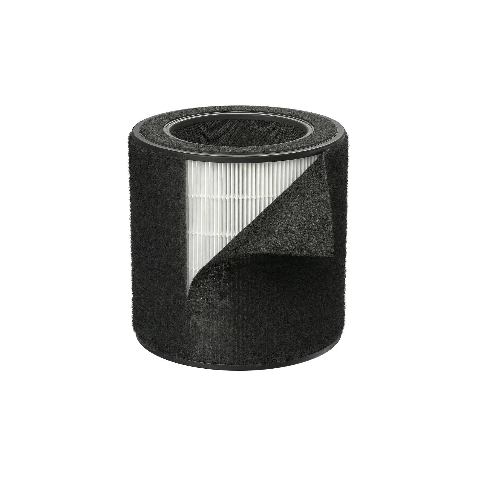 Air Purifiers Accessories